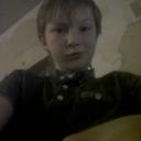 Levi wright - @WrightyBoy31 - Twitter