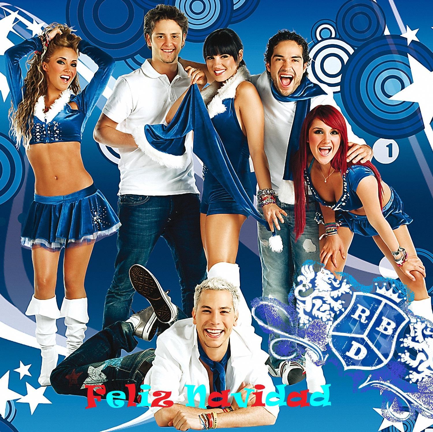 rbd wiki rbd wiki