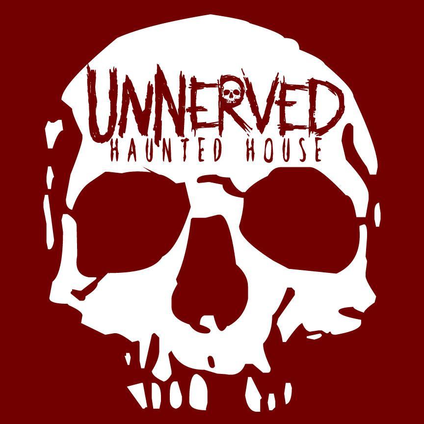 UnNervedHaunt's profile picture. UnNerved Haunted House presents Forgotten Fears, Coming October 2015!