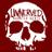 UnNervedHaunt's profile image