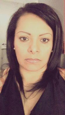 ALOCANDRA's profile picture. 