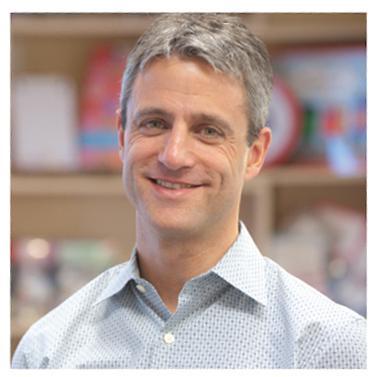 JayRudman's profile picture. Passionate entrepreneur. Believes life is a journey. CEO at Topstep. Booth and Wharton alum. Avid St. Louis Cardinals fan.