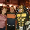 darwin steed - @darwinsteed - Twitter