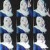 Diar Raudhatul F (@diarraudhatulf) Twitter profile photo