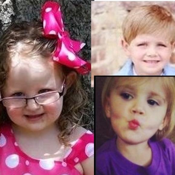 PamalaBritt's profile picture. 