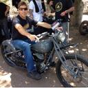 Scott Proffer - @HoleshotScott - Twitter