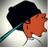 Inmafeelins's profile image