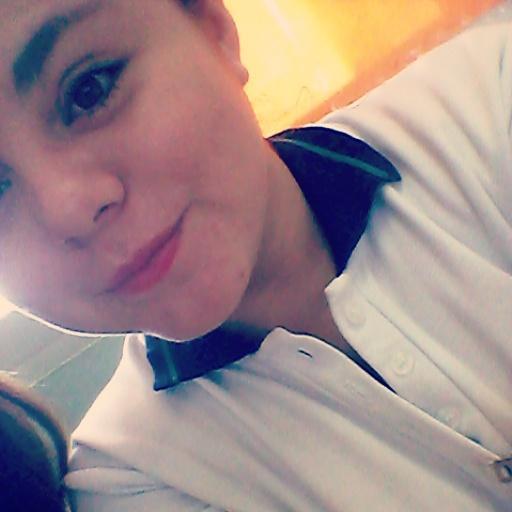 Jowi Es Mia♡
