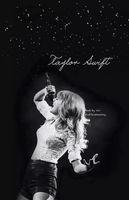 meby915's profile picture. hy , my name is meby laksmita sary i'm fans taylor swift (swifties) and i'm fans demi lovato . Follback !  fb : mebi laksmita sary  ig : Meby tayswift 13