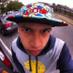 André Zorato (@zorato94) Twitter profile photo André Zorato (@zorato94) Twitter profile photo