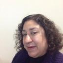 Cindy anthony - @Cindyan49665272 - Twitter