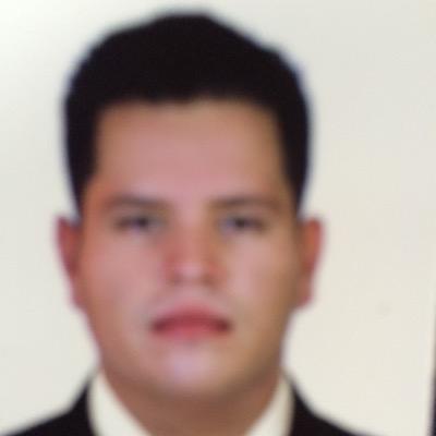 Lic. Damar Beltran