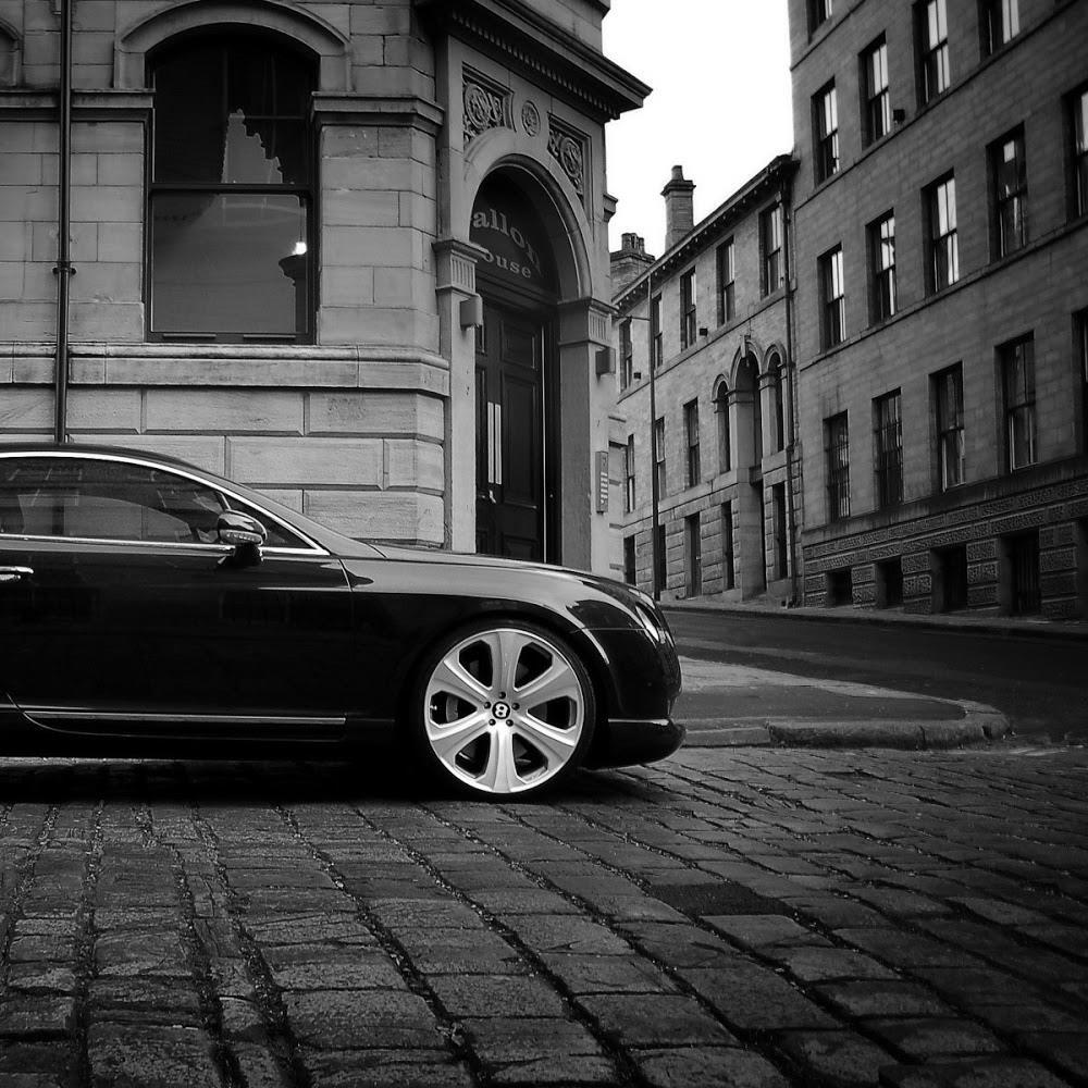 I am in love with an American car / sport is boxing me / I get nervous easily.