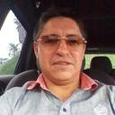 William Lamas - @WilliamLamas2 - Twitter