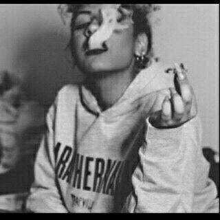 tomorrow will be better .