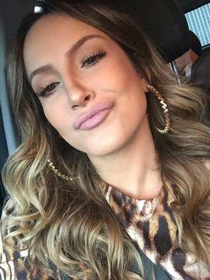 lianasrleittte1's profile picture. 