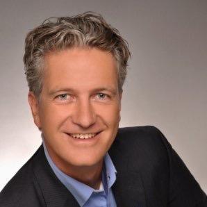 Senior (Open) - Innovation Manager for BASF - but everything posted here reflects my personal view