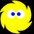 GodDiscussion's profile image
