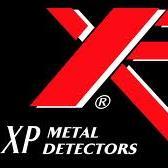 XPdetectorsOZ's profile picture. 