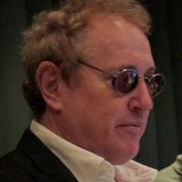 fred mollin (@fmollin) 's Twitter Profile
