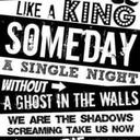 Bianca McGraw - @xddoINoddx - Twitter