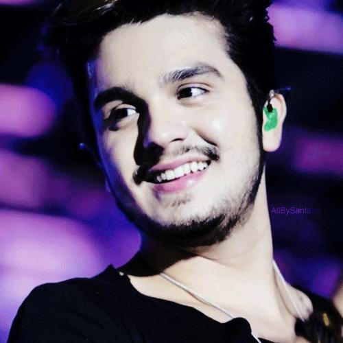 Eternamente Juntas ao nosso Anjo Chamado Luan Rafael Domingos Santana