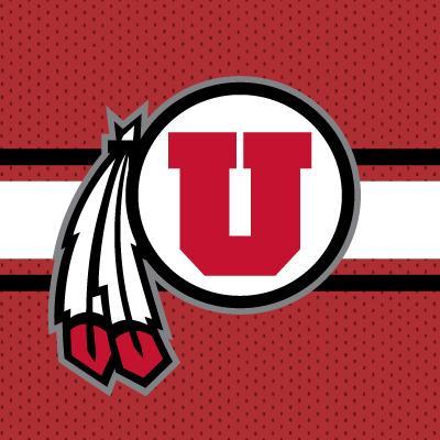 samlongLB's profile picture. HELLO! #Reds #Orioles #Utes #Swansea