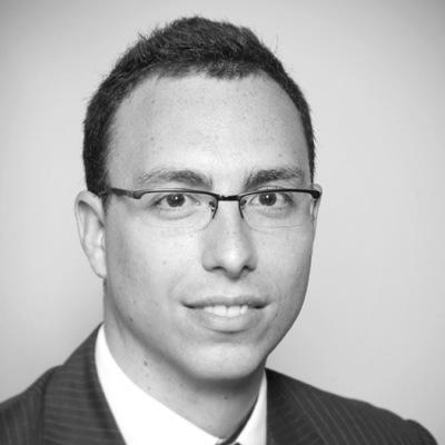 Xavier FRUTON Profile