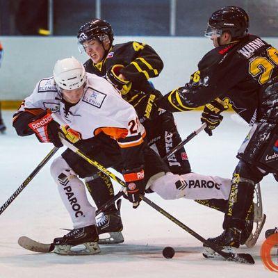 Niko Lahtinen