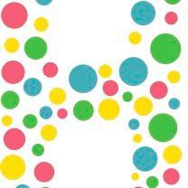 hrstvlmaternity's profile picture. 