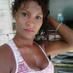 adelaida teran muñoz (@teran_munoz) Twitter profile photo adelaida teran muñoz (@teran_munoz) Twitter profile photo