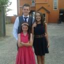 Dylan Cullen - @DylanCullen69 - Twitter