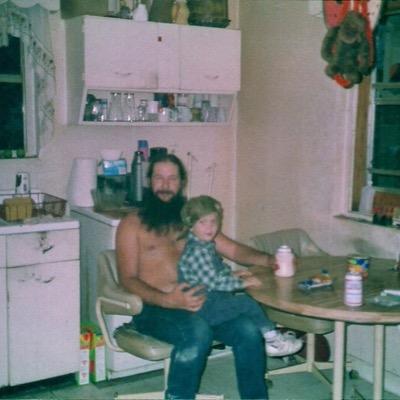 PelkeyEric's profile picture. living the dream