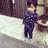 rheva_bem's profile image
