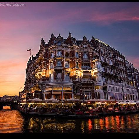 Multivariable_0's profile picture. 