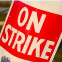 James Strike - @Jam3s_Strik3 - Twitter