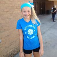 Allie  (@alliew2232) 's Twitter Profile