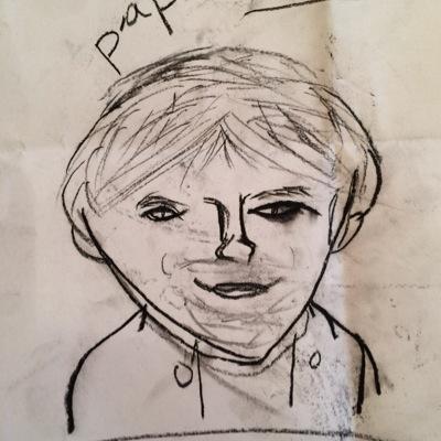 yastweet's profile picture. Director of Engineering at Chargebee. Ex-Twitter EM for messaging platform, Ex LinkedIn, Lendup, PeopleSoft.