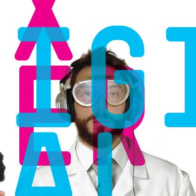 Benjamin Gaydos is a designer, artist & educator, principal at @goodgoodland, co-founder of Mothlight & Flint Magazine, Chair & Professor of Art @UMFlint