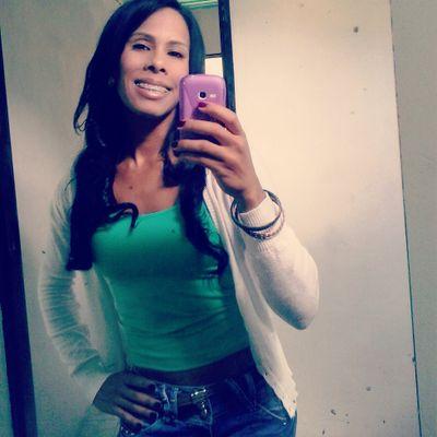 Edo. Miranda, Venezuela                                         ♥♥