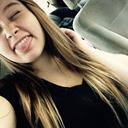 Tyra Jade Chastain - @JadeChastain - Twitter