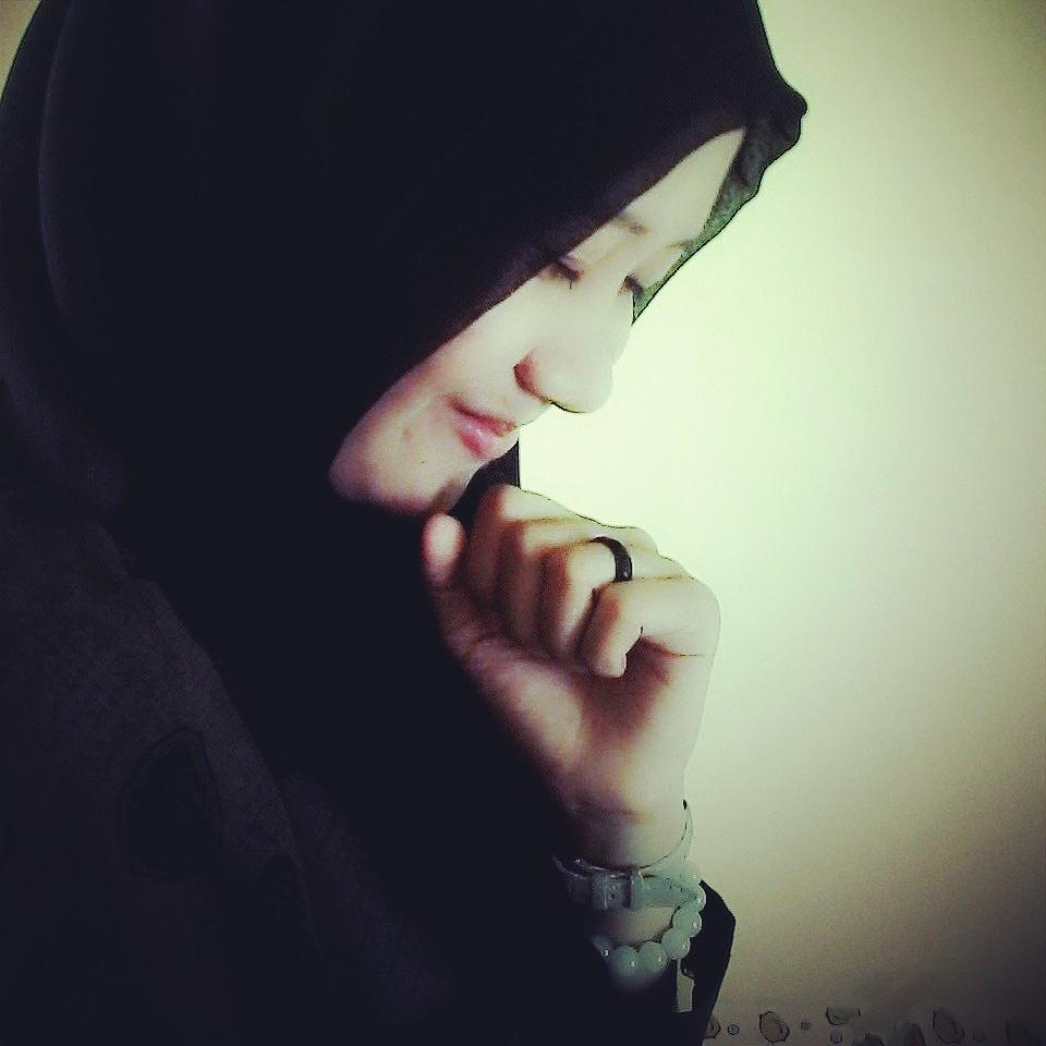 Kana Cicik Mahmudah