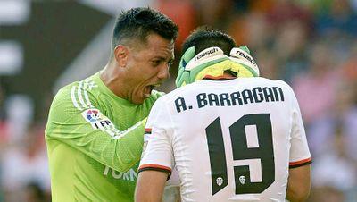 nelet7's profile picture. @enzerinho_