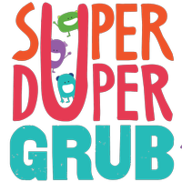 SuperDuper Grub Cafe (@superdupergrub) 's Twitter Profile