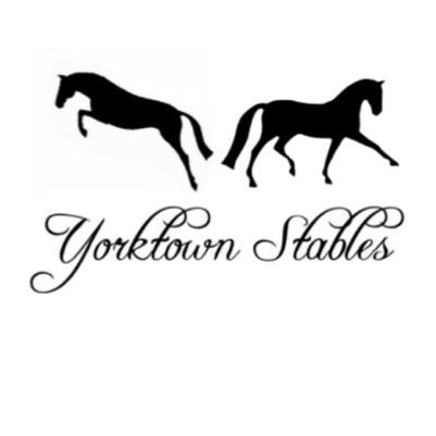 A premium, full-service equine facility of Hampton Roads. Specializing in Hunter/Jumper & Dressage disciplines.