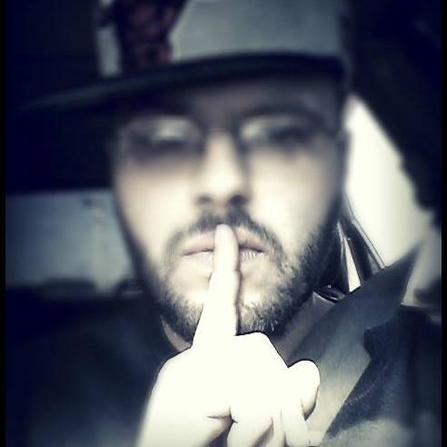 Underground Rapper, Producer from Hartsville, Tn