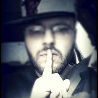 Michael (@i_q_o) Twitter profile photo