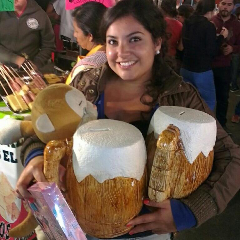 lunrash's profile picture. 