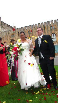 kapiruteka's profile picture. 