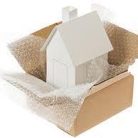 TCWRC Movers NY have earned a reputation to be reliable, careful, and efficient home, office and apartment movers.